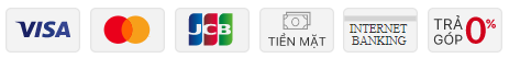 THANH TOÁN