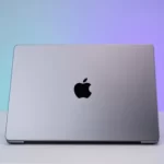 macbook-pro-2021-007_1