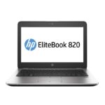 Apo Red Mobil hp-820-g2_laptop HP 1