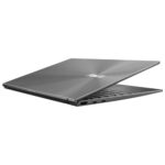 Asus zenbook 4