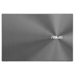 Asus zenbook 4