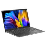 Asus zenbook 4