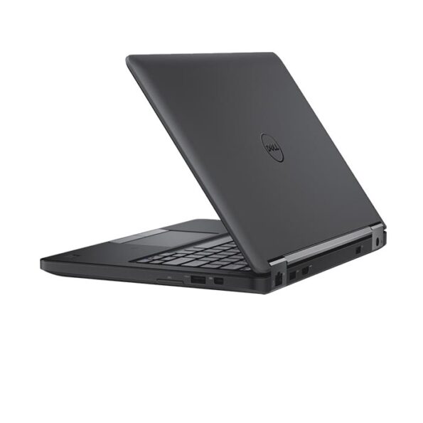 Dell 5250 1