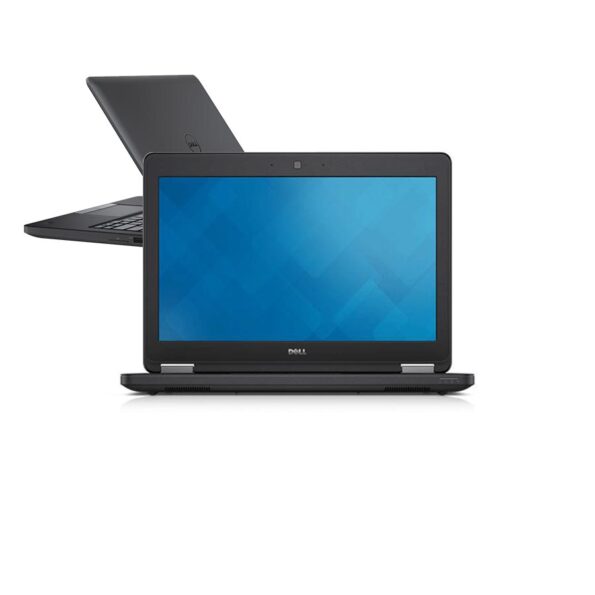 Dell 5250 3