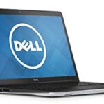 Dell 5447 Silver