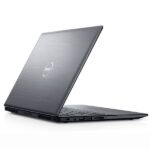 Dell 5470 Black 1