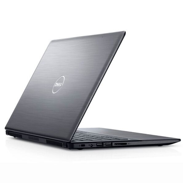Dell 5470 Black 1