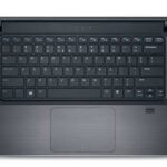Dell 5470 Black 1