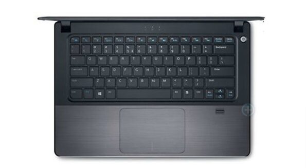 Dell 5470 Black 2