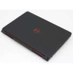 Dell 7559 Black