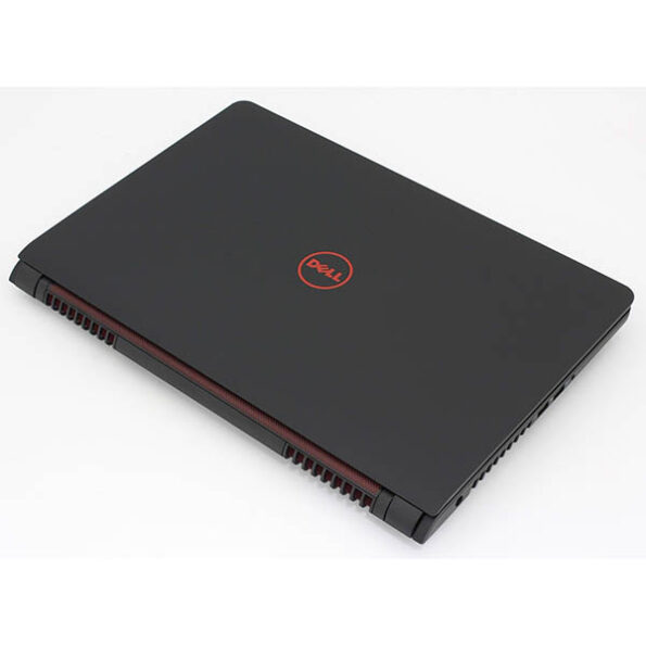 Dell 7559 Black 1