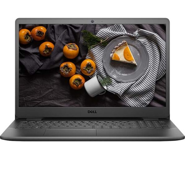 Dell Vostro 3500