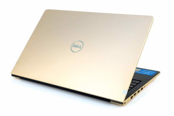Dell Vostro 5459 3