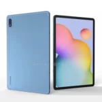 samsung-galaxy-tab-s7-plus vàng