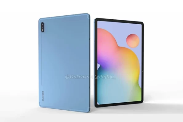 Galaxy-Tab-S7-Plus-1