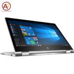 HP 1030 G2 – Apo Red Mobile