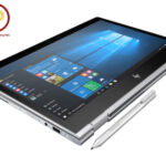 HP 1030 G2 – Apo Red Mobile