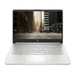 HP 14S A