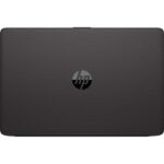 HP 250 G7