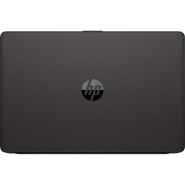 HP 250 G7 3