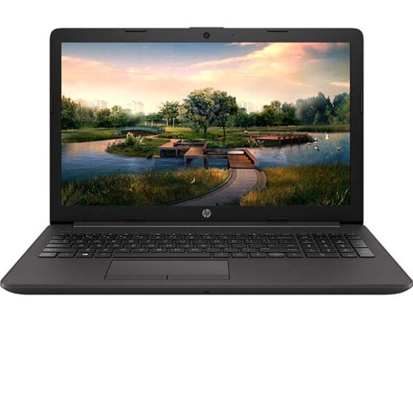 HP 250 G7