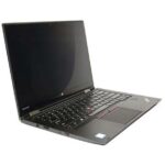 Lenovo Thinkpad T450