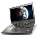 Lenovo Thinkpad T450