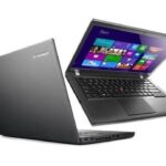 Lenovo Thinkpad T450