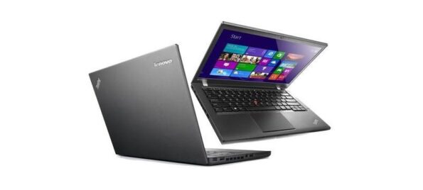 Lenovo Thinkpad T450 2