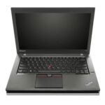 Lenovo Thinkpad T450