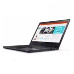 Lenovo Thinkpad T470s
