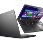 Lenovo Thinkpad T470s