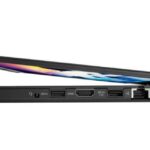 Lenovo Thinkpad T470s