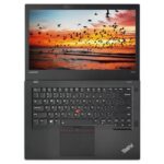 Lenovo Thinkpad T470s