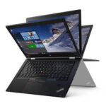 Lenovo Thinkpad Yoga