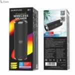 Loa thể thao Borofone bluetooth