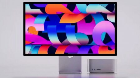 Doanh số iPhone SE 3 dự kiến ​​đạt 30 triệu chiếc trong năm nay, cao hơn 5 triệu chiếc so với mẫu trước