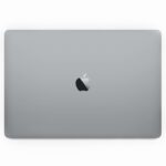 macbook-pro-2018-13-inch-touch-bar-1