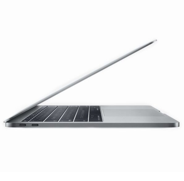 apple_macbook_pro_13_touchbar_mwp52_2