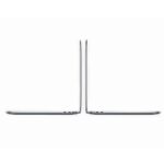 macbook-pro-2018-13-inch-touch-bar-1