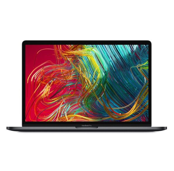 apple_macbook_pro_13_touchbar_mwp52_5