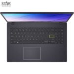asus L510MA