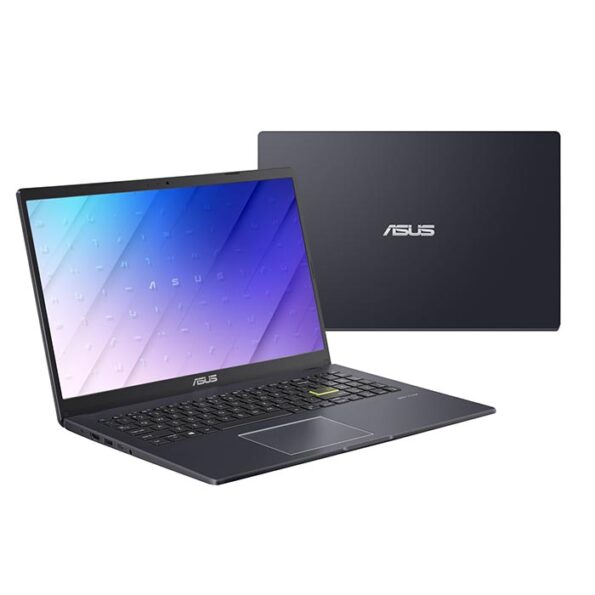 asus L510MA