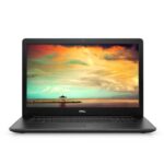 dell inspiron 153593
