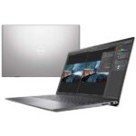 Dell 5447 Silver