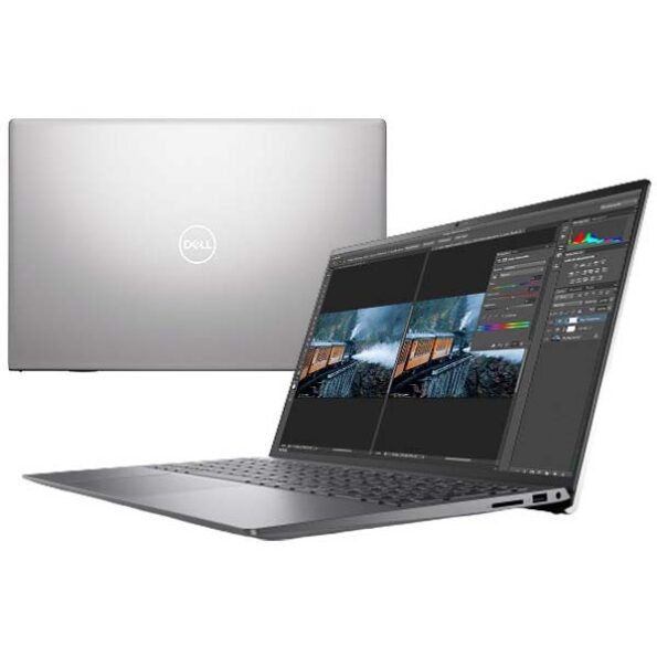 dell inspiron 155510