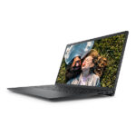dell inspiron