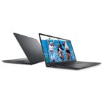 dell inspiron 5310 1