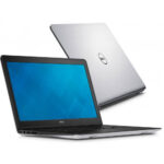 dell inspiron 5548