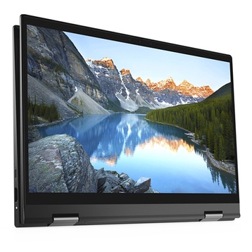 dell inspiron 7306 5